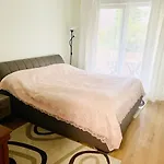 Luxusni Byt 2+Kk V Praze